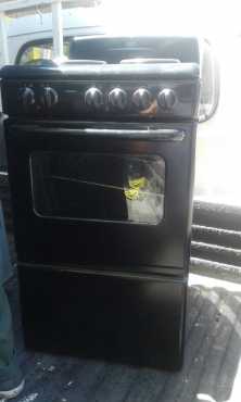 DEFY STOVE FOR SALE