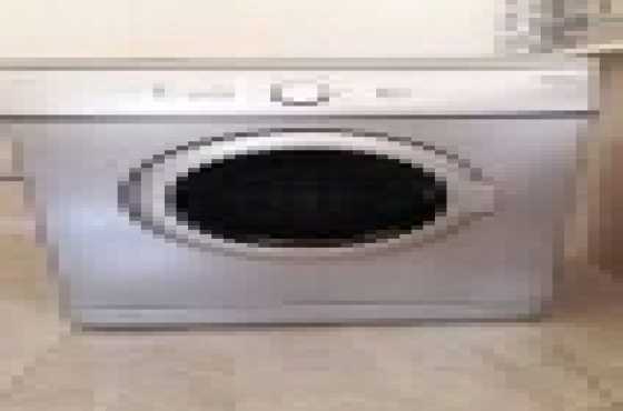 Defy tumble drier