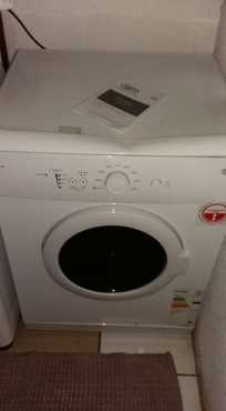 Defy Tumble drier