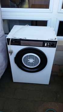 Defy Tumble Drier