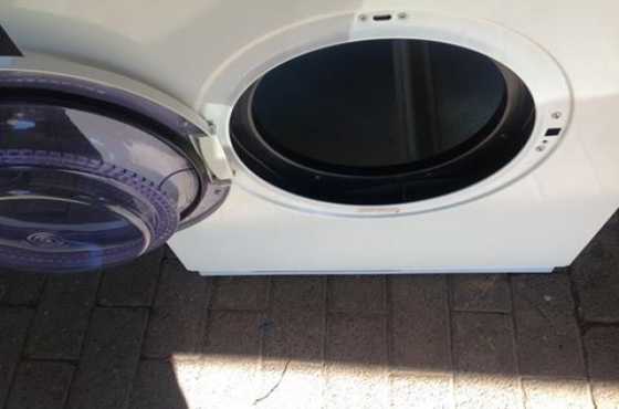 Defy Tumble drier