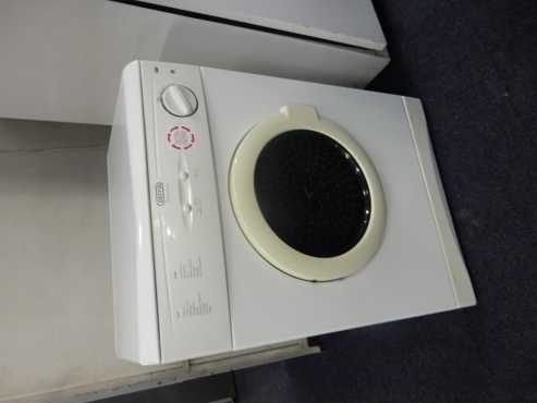 Defy Tumble Dryer