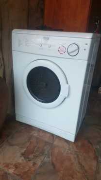 Defy Tumble dryer