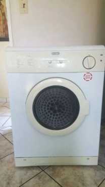 Defy Tumble Dryer,