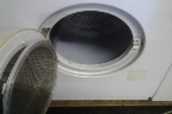 Defy tumble dryer 5kg