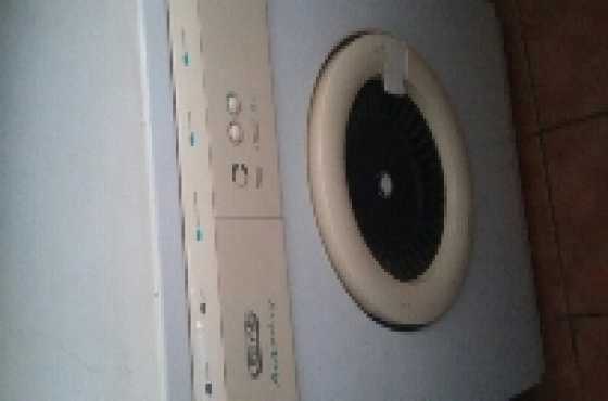 Defy Tumble Dryer 6 kg