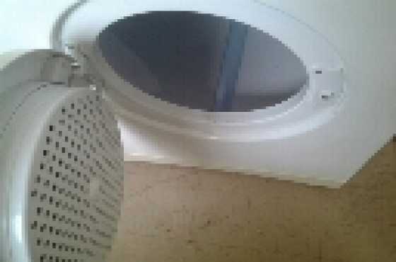 defy tumble dryer 6kg