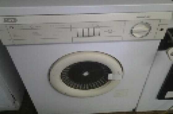 Defy tumble dryer 6kg