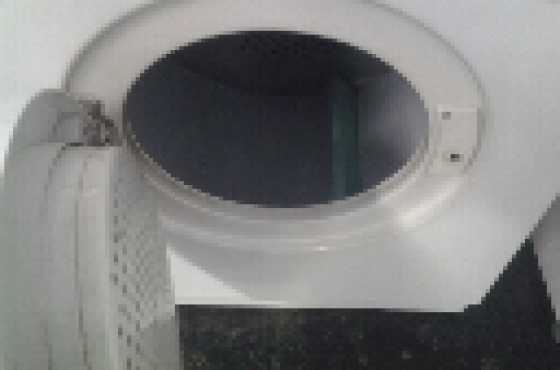 Defy tumble dryer 6kg working