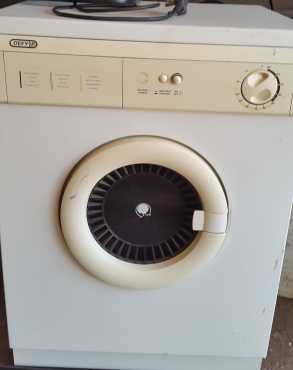 Defy Tumble Dryer