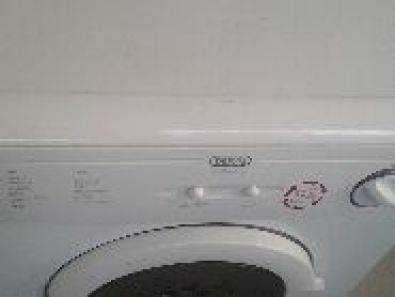 defy tumble dryer