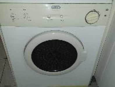 Defy Tumble Dryer