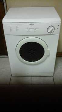 Defy tumble dryer, excellent condition