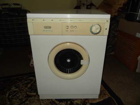 Defy Tumble Dryer for sale