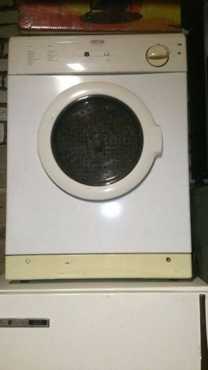 Defy Tumble Dryer for sale,