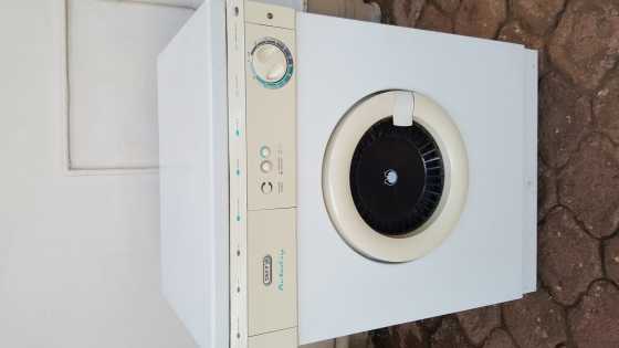 DEFY Tumble Dryer For sale