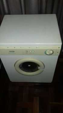 DEFY TUMBLE DRYER FOR SALE