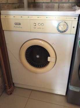 Defy Tumble Dryer For Sale Fourways Area