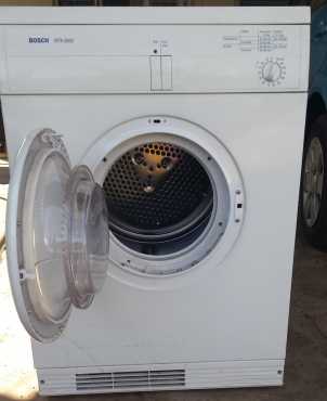 Defy tumble dryer R850 bargain