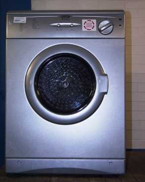 Defy Tumble Dryer S018962A Rosettenvillepawnshop