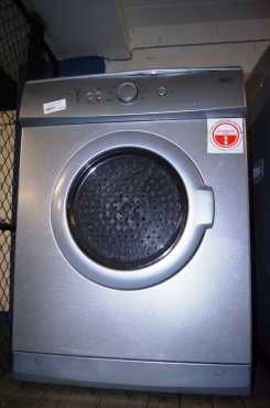 Defy Tumble Dryer S019548A Rosettenvillepawnshop