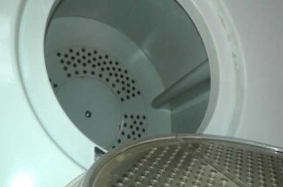 DEFY TUMBLE DRYER, URGENT SALE