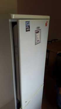 DEFY Tumble dryer, washing machine and tumbledryer for sale - Great condition