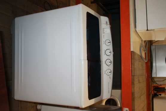 Defy Twintub Washing Machine S022044B Rosettenvillepawnshop