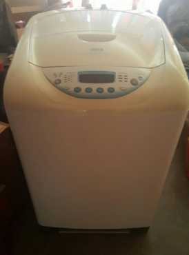 Defy washing machine 13kg