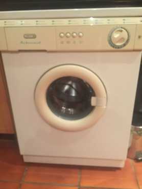 Defy Washing Machine for sale