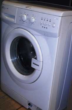 Defy Washing Machine S018385B Rosettenvillepawnshop