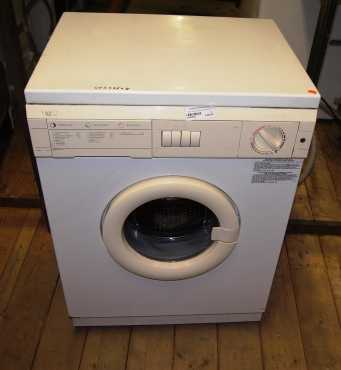 Defy Washing Machine S020550B Rosettenvillepawnshop