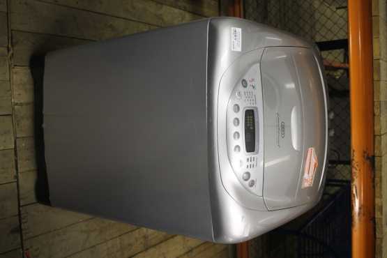 Defy Washing Machine S021405A Rosettenvillepawnshop