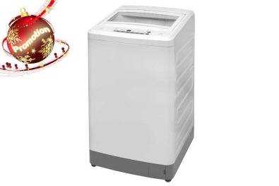 Defy WTL13019W 13kg Top Loader Washing Machine