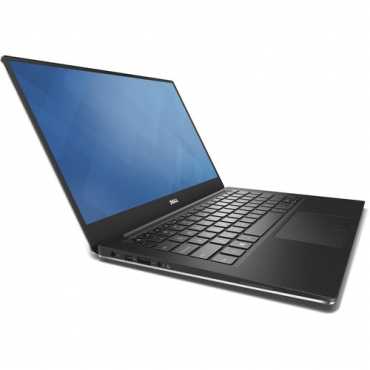 Dell 13.3quot XPS 13 Notebook