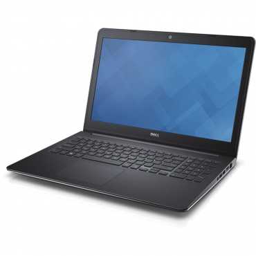 Dell 3000 series am6