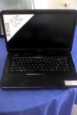 Dell core i5