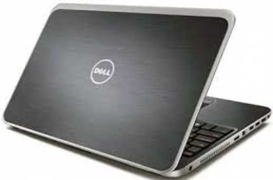 DELL core  i5