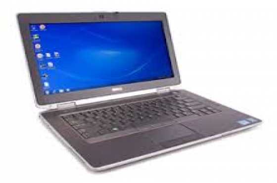 Dell CORE i5 LAPTOP