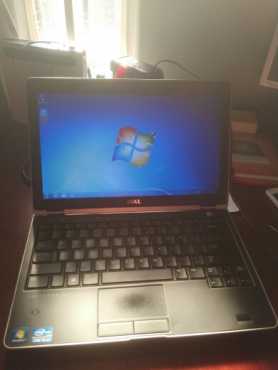 Dell Core i5 with 6gb Ram