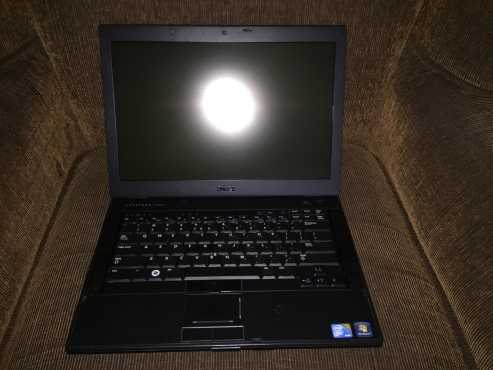 dell corei7 laptop for sale  POWERHOUSE