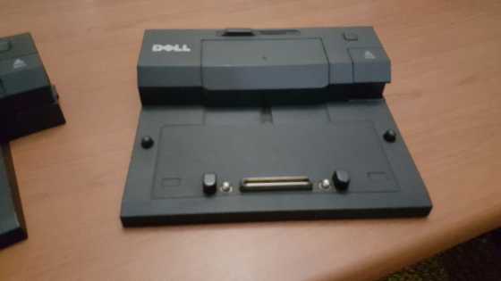 Dell Docking station