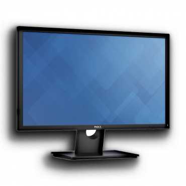 Dell E2416H 24quot FHD LED Monitor