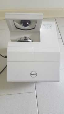 Dell HD 3D Projector