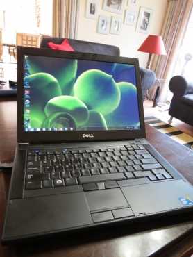 Dell i5 Laptop