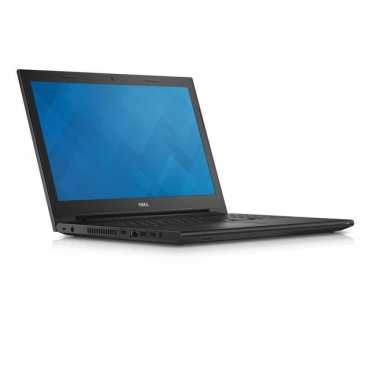 DELL INS 3542I5-4210U15NBK8G1T2GFXW8.11YC