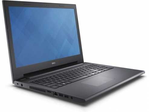 Dell Inspiron 14 3443 5th Gen Core i7 14quot HD Laptop