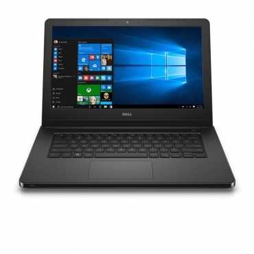 Dell Inspiron 14quot