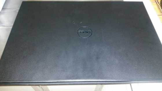 Dell Inspiron 15 3000 (3543) Series i3-5005U