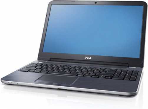 Dell Inspiron 15R 5521 3rd Gen Intel Core i7 15.6quot Full HD Gaming Laptop
